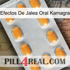 Kamagra Oral Jelly Effects cialis3